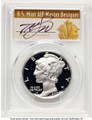 Bullionshark 2024-W $25 Palladium Eagle Coin PCGS PR70, Advanced Release - HAT771963037  Bullionshark 2024-W $25 Palladium Eagle Coin PCGS PR70, Advanced Release - HAT771963037