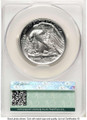 Bullionshark 2020-W $25 Palladium Eagle Coin CACG MS70, First Day of Issue - HAT772671159  Bullionshark 2020-W $25 Palladium Eagle Coin CACG MS70, First Day of Issue - HAT772671159