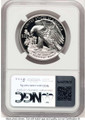 Bullionshark 2021-W $25 Palladium Eagle Coin NGC PF70 - HAT772702011  Bullionshark 2021-W $25 Palladium Eagle Coin NGC PF70 - HAT772702011