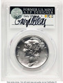 Bullionshark 2020-W $25 Palladium Eagle Coin PCGS MS70 - HAT776222003  Bullionshark 2020-W $25 Palladium Eagle Coin PCGS MS70 - HAT776222003