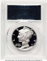 Bullionshark 2021-W $25 Palladium Eagle Coin PCGS PR70, First Day of Issue - HAT777223058  Bullionshark 2021-W $25 Palladium Eagle Coin PCGS PR70, First Day of Issue - HAT777223058