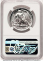 Bullionshark 2020-W $25 Palladium Eagle Coin NGC MS70 - HAT777223064  Bullionshark 2020-W $25 Palladium Eagle Coin NGC MS70 - HAT777223064