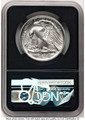 Bullionshark 2020-W $25 Palladium Eagle Coin NGC MS70 - HAT778565008  Bullionshark 2020-W $25 Palladium Eagle Coin NGC MS70 - HAT778565008