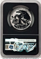 Bullionshark 2022-W $25 Reverse Proof Palladium Eagle Coin NGC PF70 - HAT780541019  Bullionshark 2022-W $25 Reverse Proof Palladium Eagle Coin NGC PF70 - HAT780541019