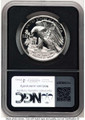 Bullionshark 2021-W $25 Palladium Eagle Coin NGC PF70 - HAT781489001  Bullionshark 2021-W $25 Palladium Eagle Coin NGC PF70 - HAT781489001