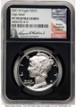 Bullionshark 2021-W $25 Palladium Eagle Coin NGC PF70 - HAT781489001  Bullionshark 2021-W $25 Palladium Eagle Coin NGC PF70 - HAT781489001