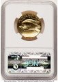 Bullionshark 2009 $20 Gold High Relief Coin NGC MS70   One-Ounce Gold Ultra  Twenty Dollar - HAT780874032  Bullionshark 2009 $20 Gold High Relief Coin NGC MS70   One-Ounce Gold Ultra  Twenty Dollar - HAT780874032