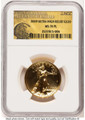 Bullionshark 2009 $20 Gold High Relief Coin NGC MS70   One-Ounce Gold Ultra  Twenty Dollar - HAT780874032  Bullionshark 2009 $20 Gold High Relief Coin NGC MS70   One-Ounce Gold Ultra  Twenty Dollar - HAT780874032