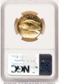 Bullionshark 2009 $20 Gold High Relief Coin NGC MS70   One-Ounce Gold Ultra  Twenty Dollar - HAT780874036  Bullionshark 2009 $20 Gold High Relief Coin NGC MS70   One-Ounce Gold Ultra  Twenty Dollar - HAT780874036