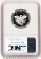 Bullionshark 2005-W $50 1/2 oz Platinum Eagle Coin NGC MS70, Statue of Liberty - HAT782140005  Bullionshark 2005-W $50 1/2 oz Platinum Eagle Coin NGC MS70, Statue of Liberty - HAT782140005