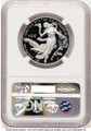 Bullionshark 2016-W $100 Modern Bullion Coin NGC MS70   One-Ounce Platinum Eagle, Statue of Liberty, First Strike - HAT781956003  Bullionshark 2016-W $100 Modern Bullion Coin NGC MS70   One-Ounce Platinum Eagle, Statue of Liberty, First Strike - HAT781956003