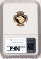 Bullionshark 2024-W G$5 Modern Bullion Coin NGC MS70   Tenth Ounce Gold Eagle, Advanced Release - HAT769042136  Bullionshark 2024-W G$5 Modern Bullion Coin NGC MS70   Tenth Ounce Gold Eagle, Advanced Release - HAT769042136