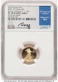 Bullionshark 2021-W G$5 Modern Bullion Coin NGC MS70   Tenth Ounce Gold Eagle, Type One, First Day of Issue - HAT521824105  Bullionshark 2021-W G$5 Modern Bullion Coin NGC MS70   Tenth Ounce Gold Eagle, Type One, First Day of Issue - HAT521824105