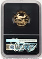 Bullionshark 2002-W $10 1/4 oz American Gold Eagle Coin NGC MS70 - HAT777087084  Bullionshark 2002-W $10 1/4 oz American Gold Eagle Coin NGC MS70 - HAT777087084