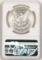Bullionshark 1881-S S$1 Morgan Silver Dollar Coin NGC MS68 - HAT522030014  Bullionshark 1881-S S$1 Morgan Silver Dollar Coin NGC MS68 - HAT522030014