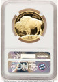 Bullionshark 2015-W $50 Modern Bullion Coin NGC MS70   One-Ounce Gold Buffalo, First Strike - HAT779040012  Bullionshark 2015-W $50 Modern Bullion Coin NGC MS70   One-Ounce Gold Buffalo, First Strike - HAT779040012