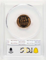 Bullionshark 1937 1C Proof Lincoln Cent Coin PCGS PR66 CAMEO   CAC - HAT521416034 