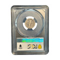  1916-D Mercury Dime PCGS AG03 - Key Date 