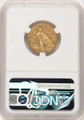Bullionshark 1910-S $5 Indian Gold Half Eagle Coin NGC MS62 - HAT783605024 
