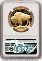 Bullionshark 2023-W G$50 Proof 1 oz American Gold Buffalo Coin NGC PF70 UCAM - HAT784011046 