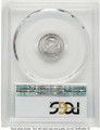 Bullionshark 2007-W $10 Burnished 1/10 oz Platinum Eagle Coin PCGS MS70 - HAT770569097 