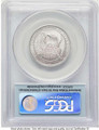 Bullionshark 2007-W $50 Burnished 1/2 oz Platinum Eagle Coin PCGS MS70 - First Strike - HAT780975010 