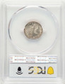 Bullionshark 1916-D 10C Mercury Dime Coin PCGS AU55 - HAT784493007 