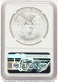 Bullionshark 1999 S$1 American Silver Eagle Coin NGC MS70 - HAT773359002 