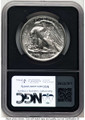 Bullionshark 2017 $25 Palladium Eagle Coin NGC MS70 - HAT787442135 