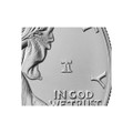  1776-2026 Enhanced Silver Eagle Liberty Bell Privy America 250 OGP 