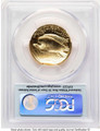 Bullionshark 2009 $20 Gold High Relief Coin PCGS MS70   One-Ounce Gold Ultra  Twenty Dollar - HAT524928006 