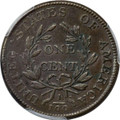 Bullionshark 1802 1C Large Cent Coin PCGS XF40   S-238 - B-11 - R.4 - HAT789808008 