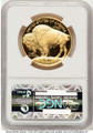 Bullionshark 2006-W $50 Proof 1 oz American Gold Buffalo Coin NGC PF70 UCAM - .9999 Fine Gold - HAT508335079 