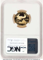 Bullionshark 2006-W $10 Proof 1/4 oz American Gold Eagle Coin NGC PF70 UCAM - HAT508335076 