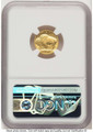 Bullionshark 1000 MS Burnished Modern Bullion Coin NGC MS70 - HAT788816001 