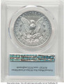 Bullionshark 1000 MS Modern Bullion Coin PCGS MS70 - HAT766582009 