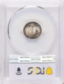 Bullionshark 1938-D 10C Mercury Dime Coin PCGS MS67  + - HAT508391007 