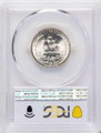 Bullionshark 1950-S 25C Washington Quarter Coin PCGS MS67  + - HAT508391008 