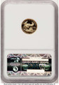 Bullionshark 1993-P $5 Proof 1/10 oz American Gold Eagle Coin NGC PF70 UCAM - HAT508335123 
