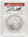 1000 MS Modern Bullion Coin PCGS PR70 coin front image
