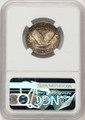 Bullionshark 1924 25C Standing Liberty Quarter Coin NGC MS67 - HAT508238009 