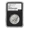  2026-W (1776-2026) $25 Dual Date Liberty Bell Privy Palladium Eagle NGC MS70 Black Label Limited Edition 1of 5 
