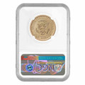  2026 President Donald J. Trump Dollar July 4th Privy FDI NGC MS66 America 250 Label 