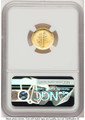 Bullionshark 1000 MS Modern Bullion Coin NGC MS70 - HAT788378028 