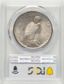 Bullionshark 1934-D S$1 Peace Silver Dollar Coin PCGS MS66 - HAT787435047 