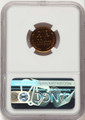 Bullionshark 1936 1C Proof Lincoln Cent Coin NGC PF67   Type Two -- Brilliant Finish RD - HAT524685024 