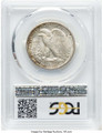 Bullionshark 1934-S 50C Walking Liberty Half Dollar Coin PCGS MS65 - HAT791027060 