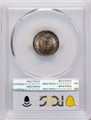 Bullionshark 1916 10C Mercury Dime Coin PCGS MS67 - HAT788565002 