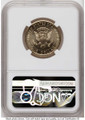 Bullionshark 2026 $1 Modern Bullion Coin NGC MS65   Donald J. Trump Semiquincentennial - July 4th Privy - HAT790625119 