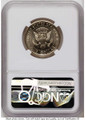 Bullionshark 2026 $1 Modern Bullion Coin NGC MS65   Donald J. Trump Semiquincentennial - July 4th Privy - HAT525414574 